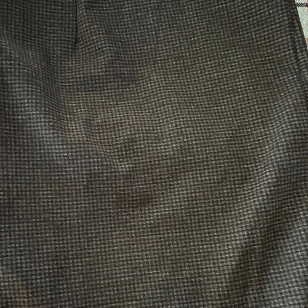 NWT women’s dress pants XXL - Picture 2 of 10